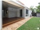3 Pimlico Lane, Aspley QLD 4034