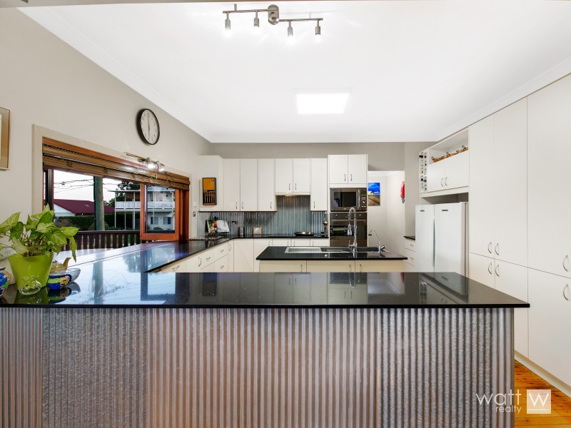 80 Larcombe Street, Zillmere QLD 4034