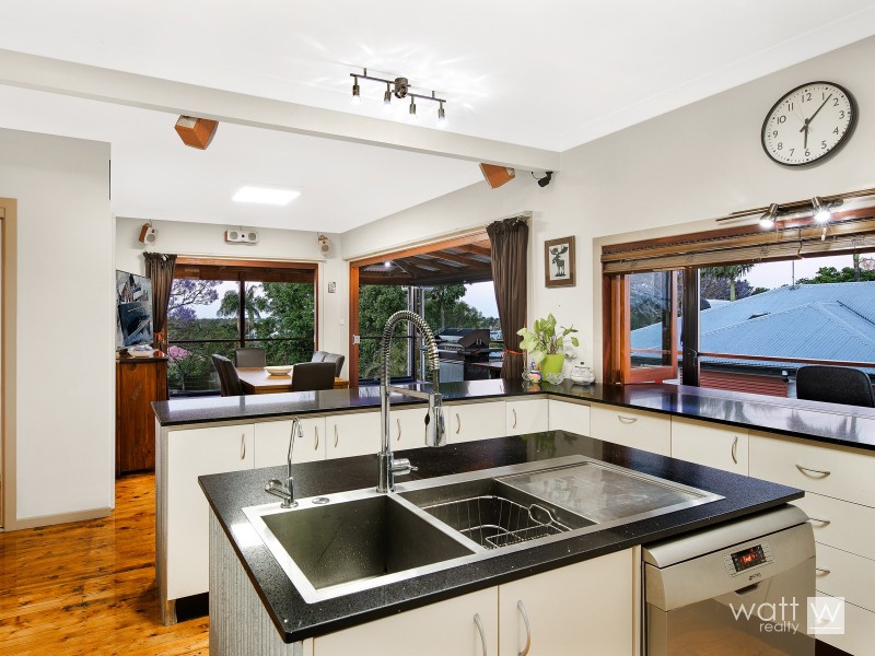 80 Larcombe Street, Zillmere QLD 4034