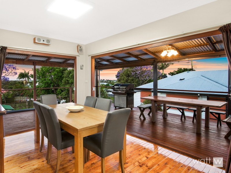 80 Larcombe Street, Zillmere QLD 4034