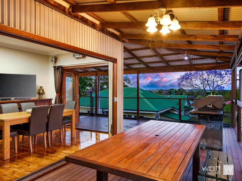 80 Larcombe Street, Zillmere QLD 4034