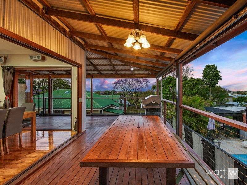 80 Larcombe Street, Zillmere QLD 4034