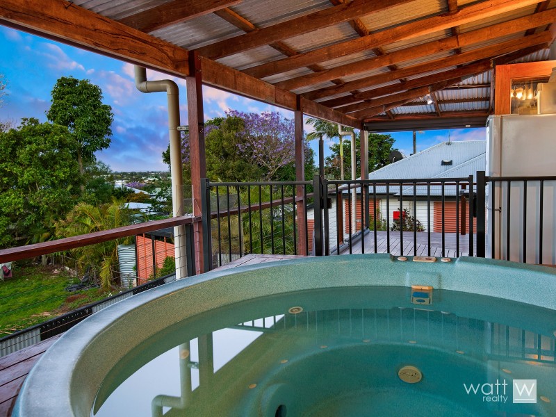 80 Larcombe Street, Zillmere QLD 4034