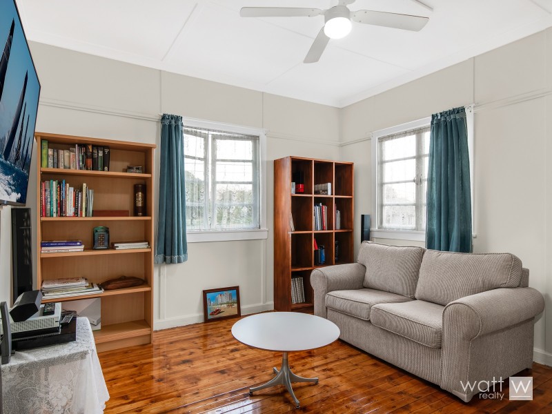 80 Larcombe Street, Zillmere QLD 4034