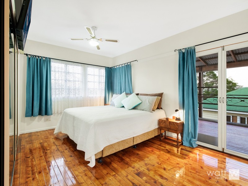 80 Larcombe Street, Zillmere QLD 4034