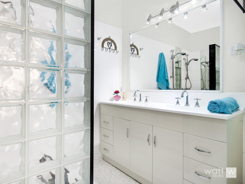 80 Larcombe Street, Zillmere QLD 4034