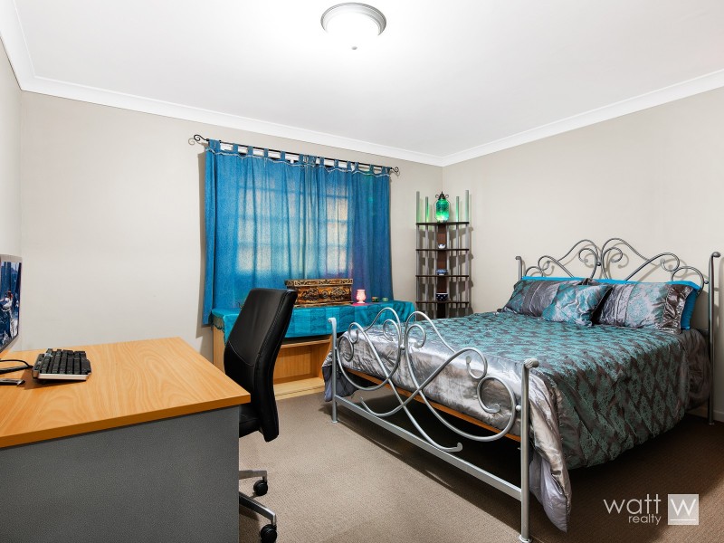 80 Larcombe Street, Zillmere QLD 4034