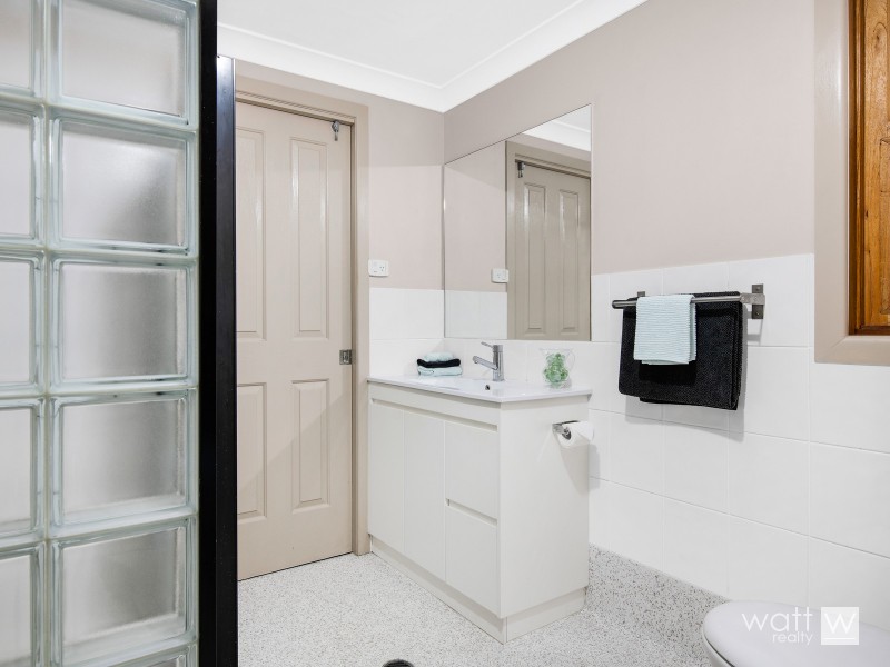 80 Larcombe Street, Zillmere QLD 4034