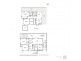 80 Larcombe Street, Zillmere QLD 4034 Floorplan