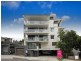 11/30 Colton Avenue, Lutwyche QLD 4030