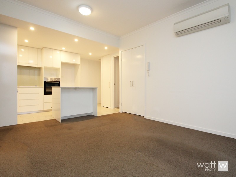 11/30 Colton Avenue, Lutwyche QLD 4030