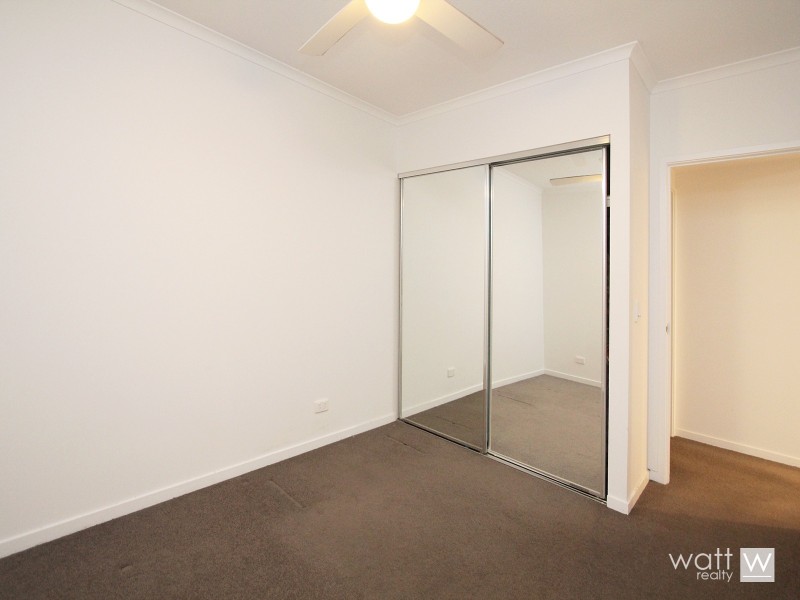 11/30 Colton Avenue, Lutwyche QLD 4030