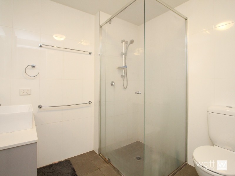 11/30 Colton Avenue, Lutwyche QLD 4030