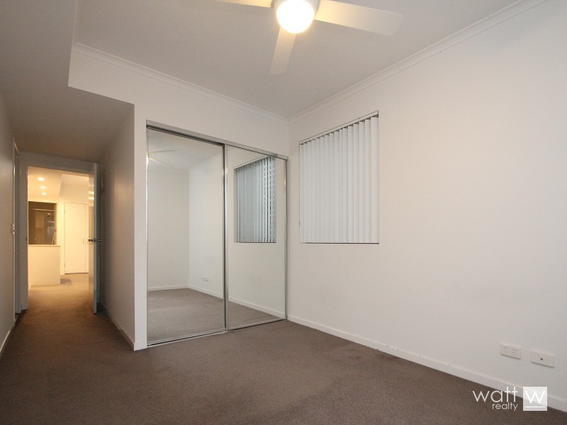 11/30 Colton Avenue, Lutwyche QLD 4030