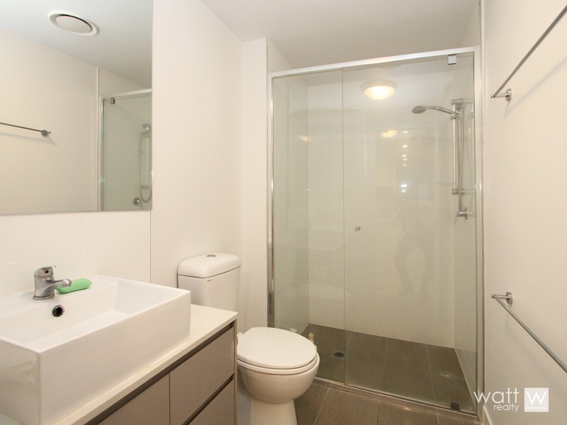 11/30 Colton Avenue, Lutwyche QLD 4030