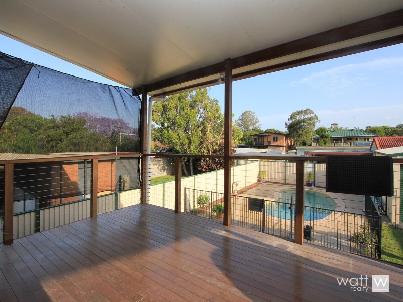 8 Patricia Street, Strathpine QLD 4500