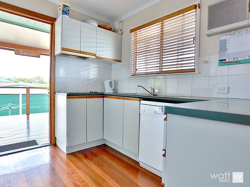 8 Patricia Street, Strathpine QLD 4500