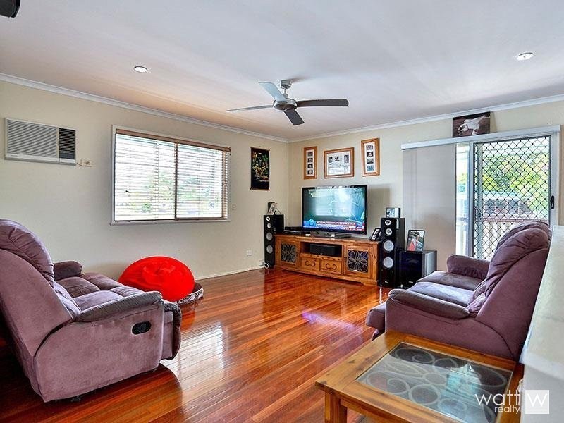 8 Patricia Street, Strathpine QLD 4500