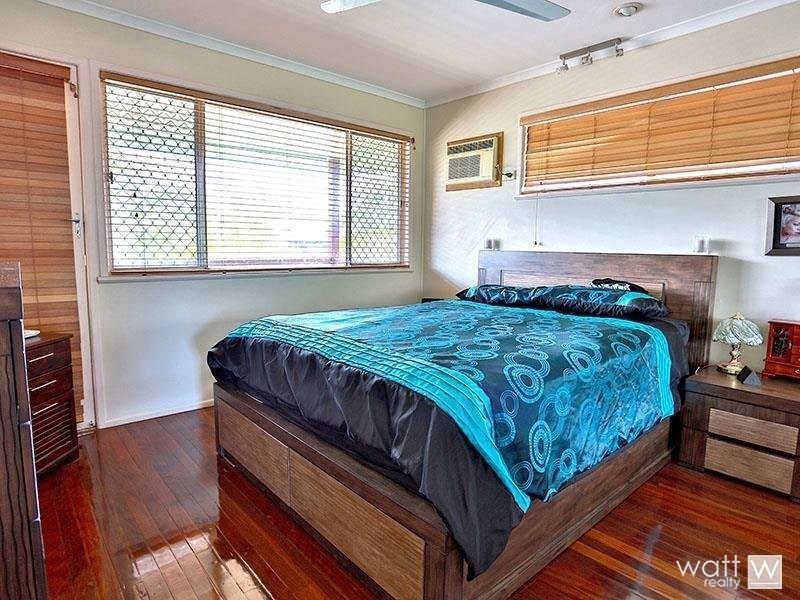 8 Patricia Street, Strathpine QLD 4500