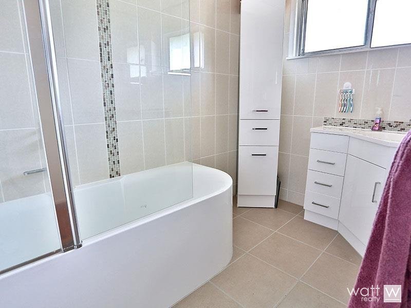 8 Patricia Street, Strathpine QLD 4500