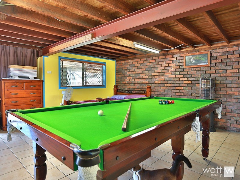 8 Patricia Street, Strathpine QLD 4500