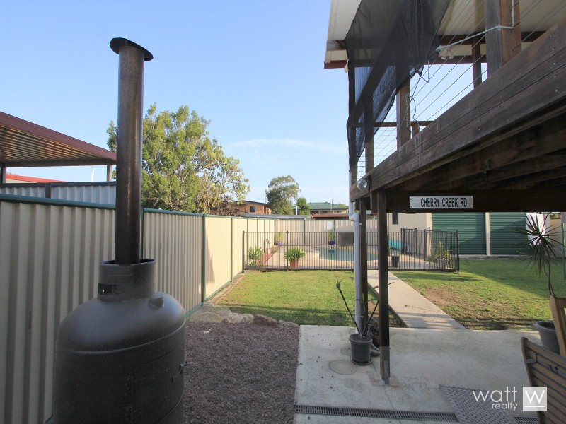 8 Patricia Street, Strathpine QLD 4500