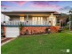 12 Pelton Street, Aspley QLD 4034