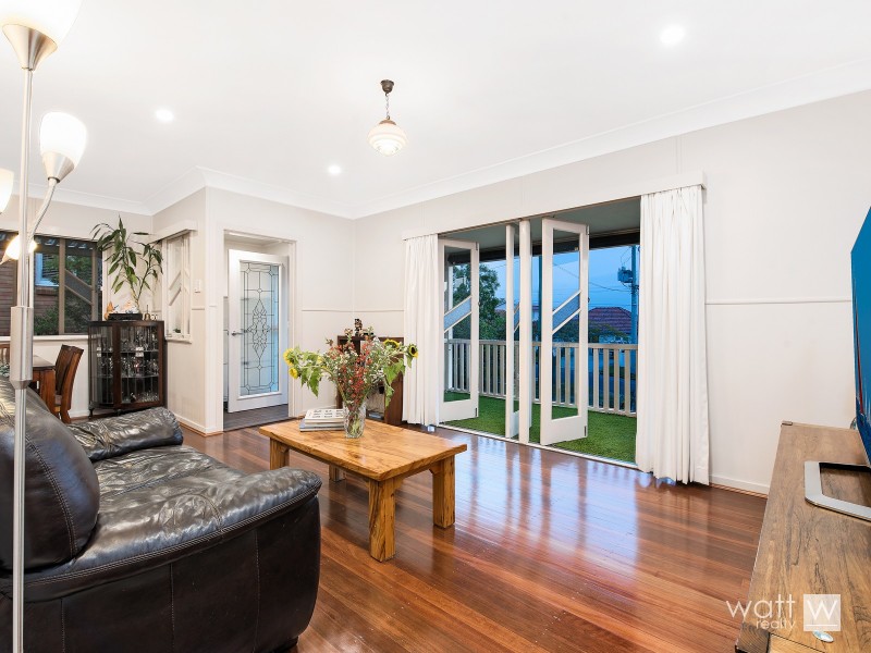 12 Pelton Street, Aspley QLD 4034