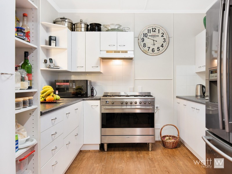 12 Pelton Street, Aspley QLD 4034