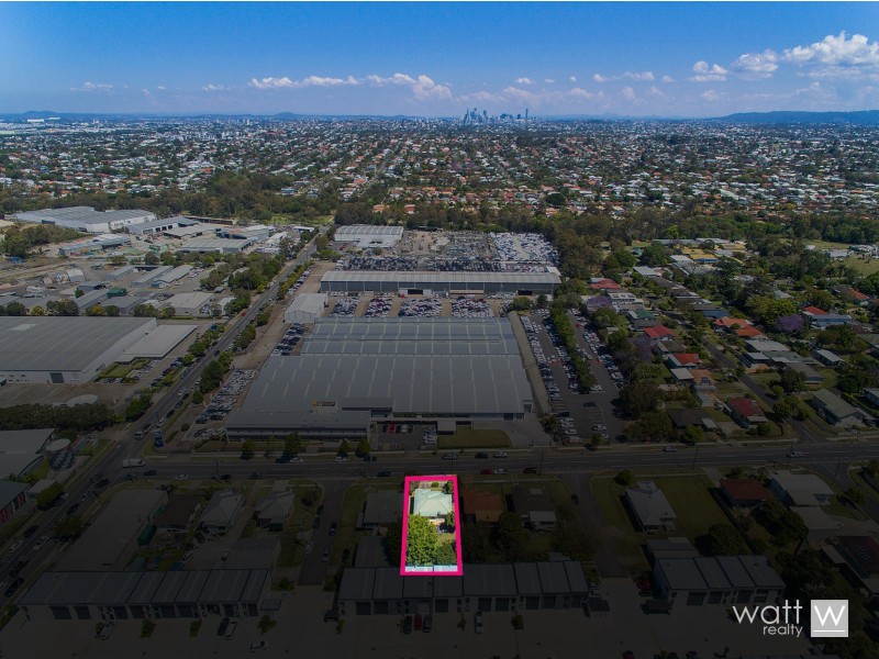 27 Ellison Road, Geebung QLD 4034