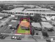 29 Ellison Road, Geebung QLD 4034