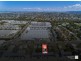 29 Ellison Road, Geebung QLD 4034
