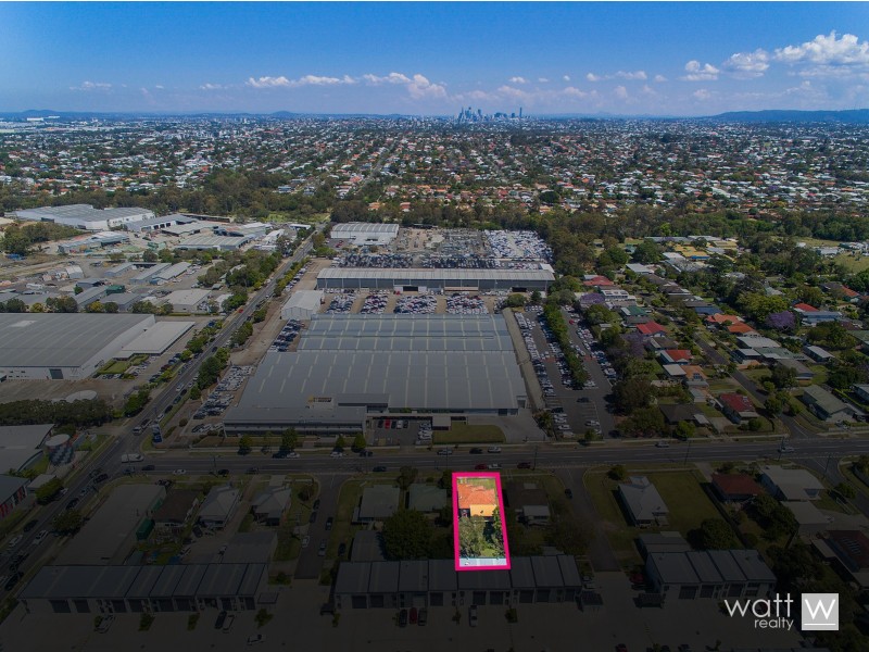 29 Ellison Road, Geebung QLD 4034