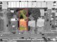 29 Ellison Road, Geebung QLD 4034