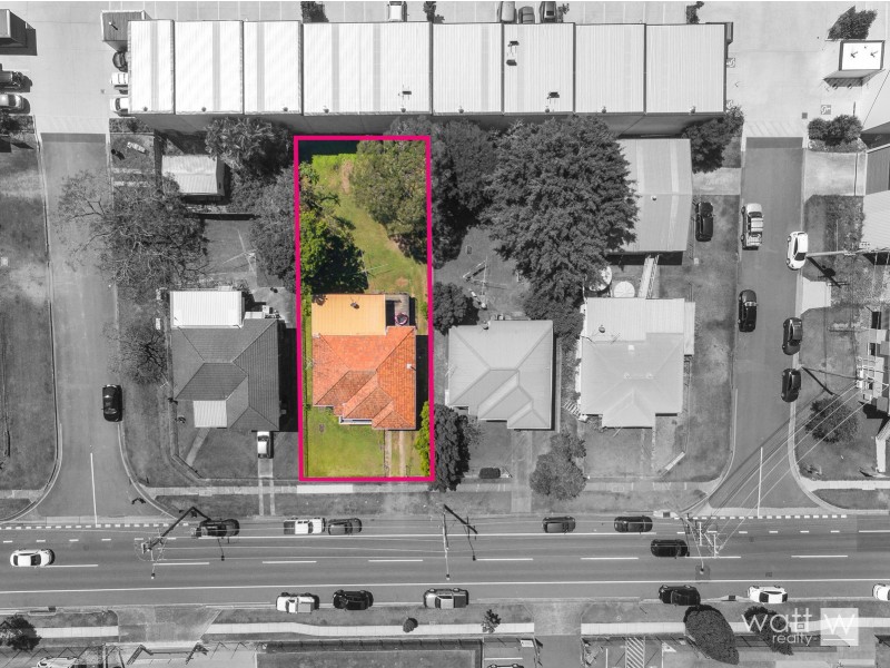 29 Ellison Road, Geebung QLD 4034