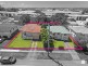 27 + 29 Ellison Road, Geebung QLD 4034