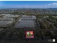 27 + 29 Ellison Road, Geebung QLD 4034