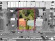 27 + 29 Ellison Road, Geebung QLD 4034