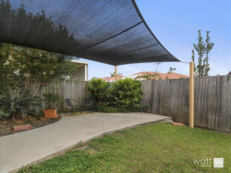 8 Johnston Place, Bracken Ridge QLD 4017