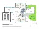 8 Johnston Place, Bracken Ridge QLD 4017 Floorplan
