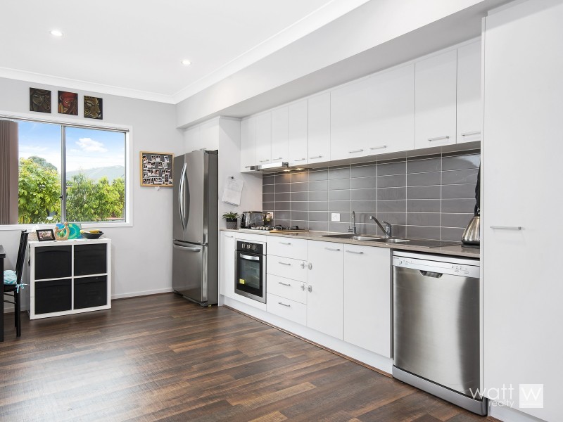 84 Tasman Boulevard, Fitzgibbon QLD 4018