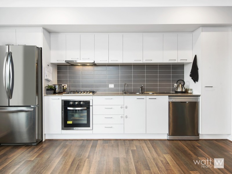 84 Tasman Boulevard, Fitzgibbon QLD 4018