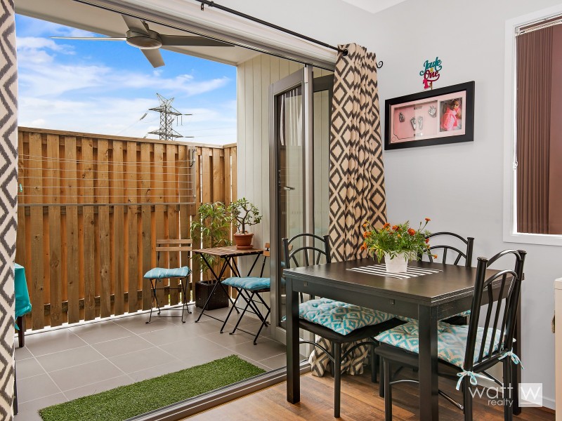 84 Tasman Boulevard, Fitzgibbon QLD 4018