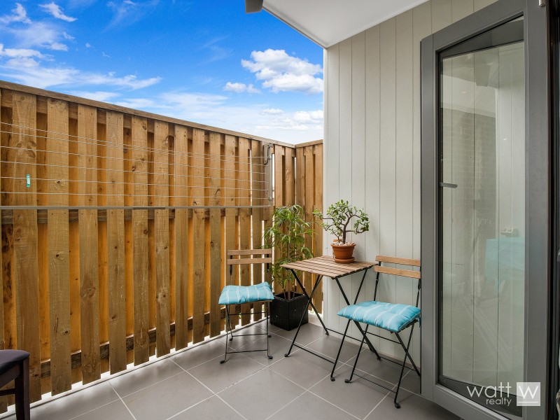 84 Tasman Boulevard, Fitzgibbon QLD 4018