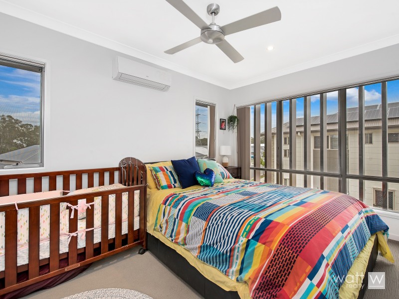 84 Tasman Boulevard, Fitzgibbon QLD 4018