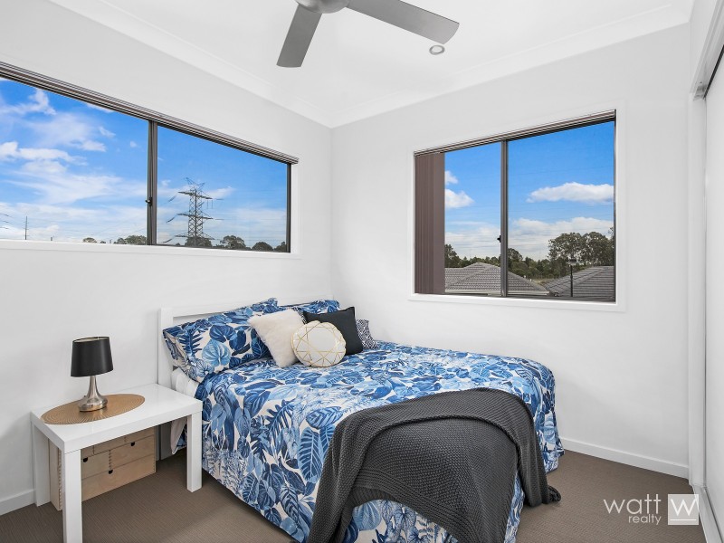 84 Tasman Boulevard, Fitzgibbon QLD 4018