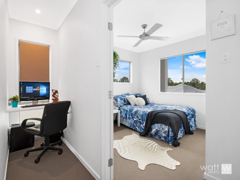 84 Tasman Boulevard, Fitzgibbon QLD 4018