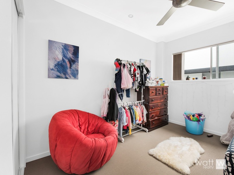 84 Tasman Boulevard, Fitzgibbon QLD 4018