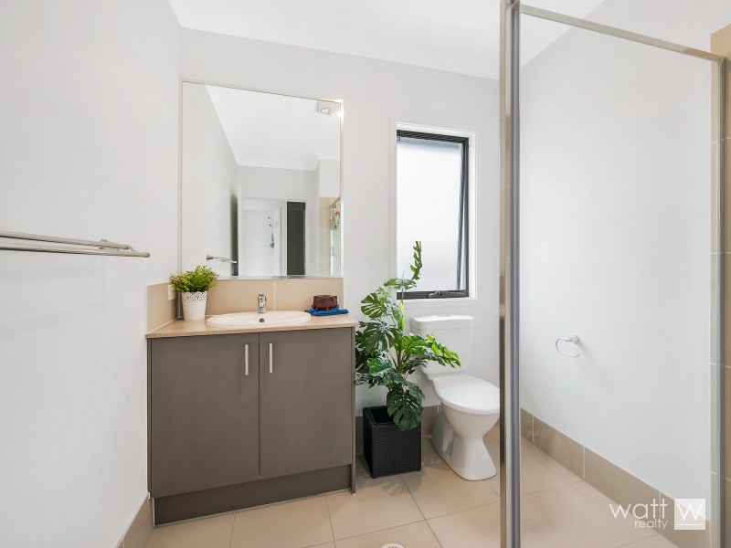 84 Tasman Boulevard, Fitzgibbon QLD 4018