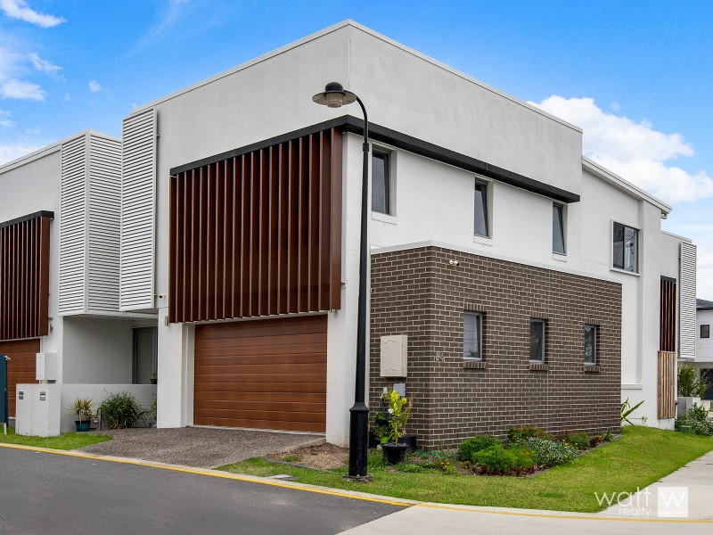 84 Tasman Boulevard, Fitzgibbon QLD 4018